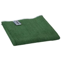 Mikrofiberduk Vikan Basic Grön 32x32cm