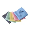 Mikrofiberduk Vileda PURMicro Active Röd 38x35cm