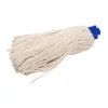 Minisvabbgarn Anna Bomull 20cm 175g