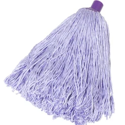 Minisvabbgarn Wizzo Microfiber 25cm