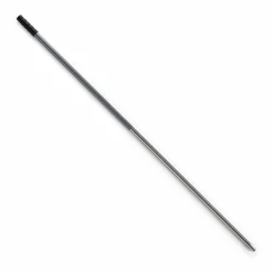 Minisvabbskaft Wizzo Gängat 140 cm 140cm