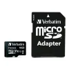 Minneskort Verbatim microSDHC 16gb