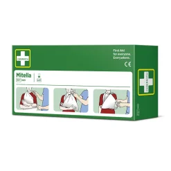Mitella Cederroth Refill 1889