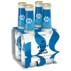 Mixers Royal Bliss Tonic Water 20cl