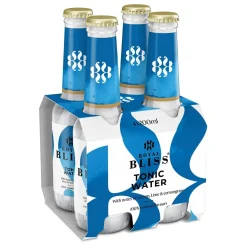 Mixers Royal Bliss Tonic Water 20cl