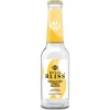 Mixers Royal Bliss Tonic Water Yuzu 20cl