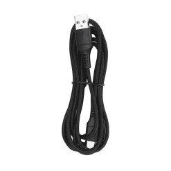 Mobilladdare Gear Trådlös Trippel 20W