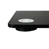 Mobilladdare Sun-Flex UltraCharge