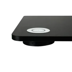 Mobilladdare Sun-Flex UltraCharge
