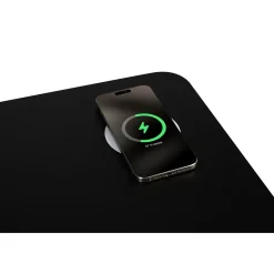 Mobilladdare Sun-Flex UltraCharge