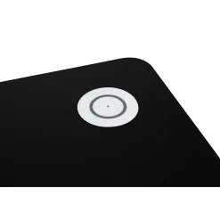 Mobilladdare Sun-Flex UltraCharge