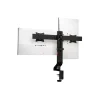 Monitorarm Kensington SmartFit Dubbel