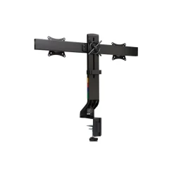 Monitorarm Kensington SmartFit Dubbel