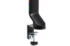 Monitorarm Kensington SmartFit Dubbel