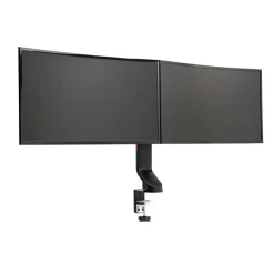 Monitorarm Kensington SmartFit Dubbel