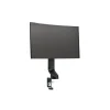 Monitorarm Kensington SmartFit Enkel