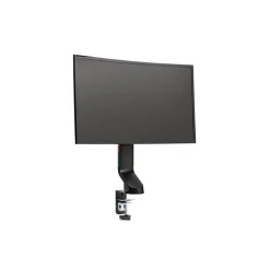 Monitorarm Kensington SmartFit Enkel