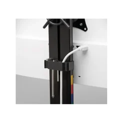 Monitorarm Kensington SmartFit Enkel