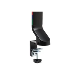 Monitorarm Kensington SmartFit Enkel
