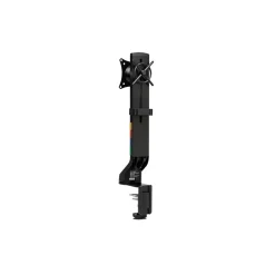 Monitorarm Kensington SmartFit Enkel