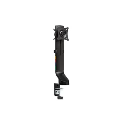 Monitorarm Kensington SmartFit Enkel