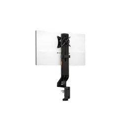 Monitorarm Kensington SmartFit Enkel