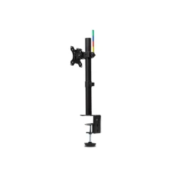 Monitorarm Kensington SmartFit Ergo Enkel Kort