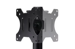 Monitorarm Kensington SmartFit Ergo Enkel Kort