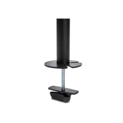 Monitorarm Kensington SmartFit Ergo Enkel Kort