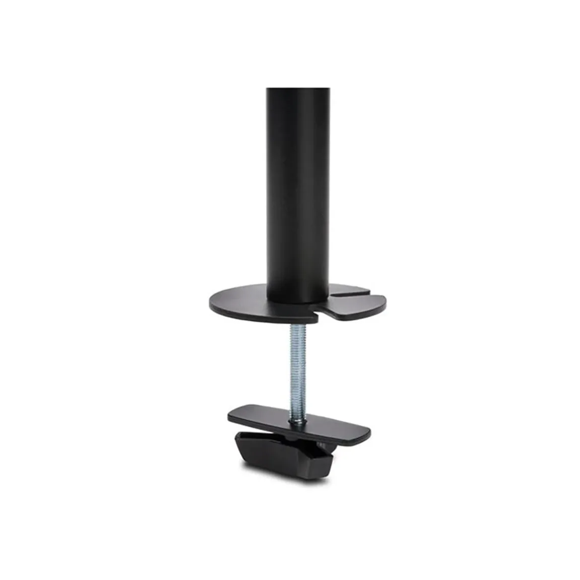 Monitorarm Kensington SmartFit Ergo Enkel Kort