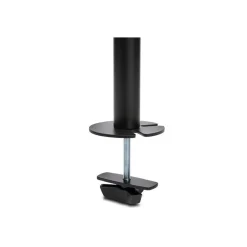 Monitorarm Kensington SmartFit Ergo Enkel Lång