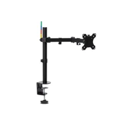 Monitorarm Kensington SmartFit Ergo Enkel Lång