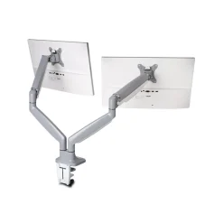 Monitorarm Kensington SmartFit One-Touch Dubbel