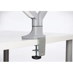 Monitorarm Kensington SmartFit One-Touch Dubbel