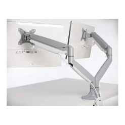Monitorarm Kensington SmartFit One-Touch Dubbel