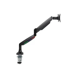 Monitorarm Kensington SmartFit One-Touch Enkel Engrepps