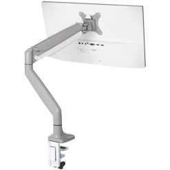 Monitorarm Kensington SmartFit One Touch Grå