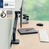 Monitorarm Leitz Ergo Enkel