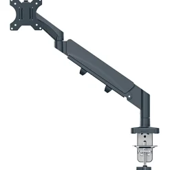 Monitorarm Leitz Ergo Enkel