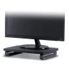 Monitorstativ Kensington SmartFit Plus Svart