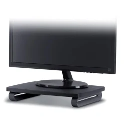 Monitorstativ Kensington SmartFit Plus Svart