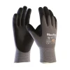 Montagehandske MaxiFlex Ultimate Ad-Apt HT 42-874 5