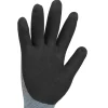 Montagehandske Tegera 833A Syntet/Nitril Stl 10