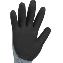 Montagehandske Tegera 833A Syntet/Nitril Stl 10