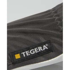 Montagehandske Tegera 114 Getnarv 7