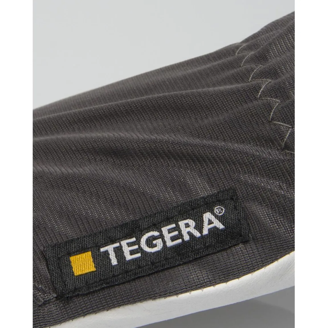 Montagehandske Tegera 114 Getnarv 7