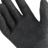Montagehandske Tegera 8810R Infinity Nitrilfoam PU 10