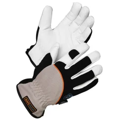 Montagehandske Worksafe A10-137W Getnarv 7