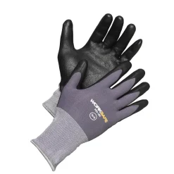 Montagehandske Worksafe P30-150 12