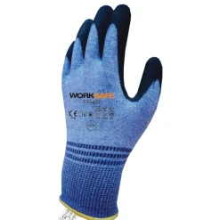 Montagehandske Worksafe P30-400 12